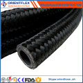 Hydraulic Rubber Hose SAE100 R5